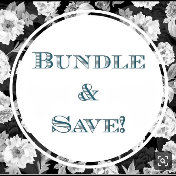 Meet your Posher, Annette - Picture 13 of 14